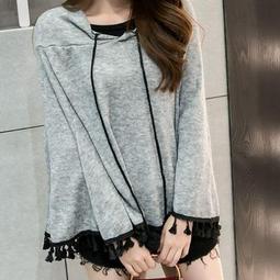 #413☆天然和田玉☆芝麻 青花籽平安扣和田玉  (附證書) 歷史價格詳細信息