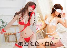 情趣內衣 角色扮演 性感 三點式內衣 連身衣 調情 誘惑 G111 天使衣裳 歷史價格詳細信息