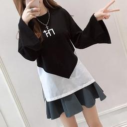 澐禾醫 療用手杖(未滅菌)【海夫健康】悅康品家 福雅致 梯扶手(BRPSAC0101A) 歷史價格詳細信息