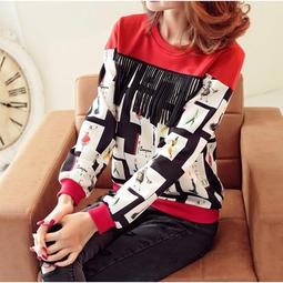 澐禾醫 療用手杖(未滅菌)【海夫健康】悅康品家 福雅致 梯扶手(BRPSAC0101A) 歷史價格詳細信息