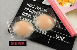 【快速出貨】矽膠檯球巧克粉盒巧克套內置高能強磁片超大吸力柔韌防滑防潮防汙 歷史價格詳細信息