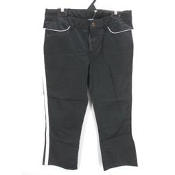 NIKE 休閒褲 ASMNK CLUB ALUMNI HBR FT SHORT 灰 不收邊 短褲 運動 抽繩 DX0503-063 歷史價格詳細信息