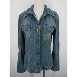 MNG 大尺寸 彩色 印花 及膝裙 38 Berlin mango 23013581 floral Graffiti 歷史價格詳細信息