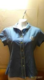 牛仔襯衫 S-4XL 大尺碼襯衫 長袖襯衫 丹寧牛仔襯衫 水洗牛仔衫 工裝襯衫 牛仔薄外套 貨到付款 歷史價格詳細信息