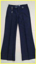 SPORTMAX深藍亮片T恤we210829 歷史價格詳細信息