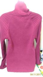 酒紅鋸鍬形蟲---成對可動模型 歷史價格詳細信息