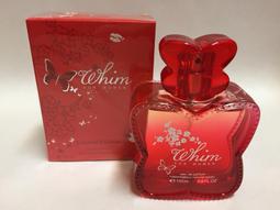 《女人香》可愛小女僕女傭 制服誘惑角色扮演/性感情趣內衣睡衣-3件入 歷史價格詳細信息