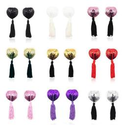 【情趣樂園】【桃之妖妖】情趣內衣 性感風情 奶牛連體衣 絲襪套裝 純慾黑 性感內衣 可撕扯 情趣角色服 歷史價格詳細信息