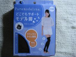 新款日夜兩用偏光變色太陽鏡男士夜晚開車駕駛眼鏡鋁鎂長方形墨鏡 歷史價格詳細信息