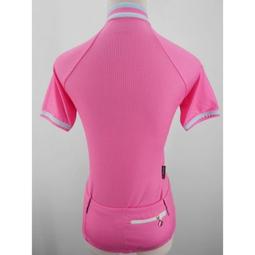 Frontier Analyst Professional 教育單機下載版 (Capable of analysing: 500 units) - Efficiency Analysis in Hours not Days! 歷史價格詳細信息