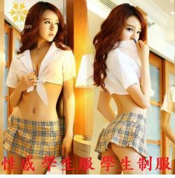 【快速出貨】情趣內衣 露背 性感內衣 情趣用品 情趣用品 微透內衣 睡衣 角色扮演 歷史價格詳細信息