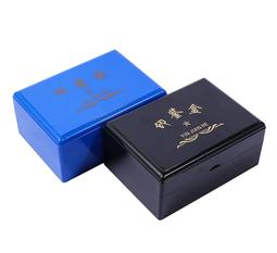 多多桃園熱賣 110v 智能烘乾機 烘鞋器 乾鞋機 烘鞋機 定時乾鞋機 可烘乾襪子 抑菌除臭 乾燥除濕 DQV1【拉麵 歷史價格詳細信息