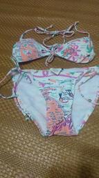 關島食玩買終極天書（2014-15年版）[二手書_良好]8599 TAAZE讀冊生活 歷史價格詳細信息