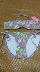 關島食玩買終極天書（2014-15年版）[二手書_良好]8599 TAAZE讀冊生活 歷史價格詳細信息