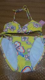 關島食玩買終極天書（2014-15年版）[二手書_良好]8599 TAAZE讀冊生活 歷史價格詳細信息