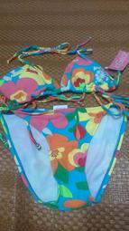 關島食玩買終極天書（2014-15年版）[二手書_良好]8599 TAAZE讀冊生活 歷史價格詳細信息