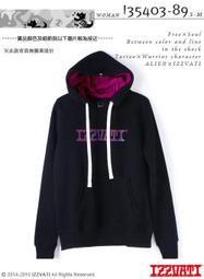 IZZVATI-長版連帽外套-三色 歷史價格詳細信息