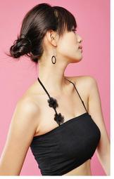 多多倉庫 貓奴最愛 可愛貓耳朵髮箍 貓咪髮箍 貓咪耳朵髮箍 貓髮箍 髮圈 髮箍 頭箍 髮飾 歷史價格詳細信息