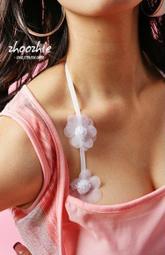 花布細背帶 美國進口布料 / 日本進口布料 / 背帶 / 花布 歷史價格詳細信息