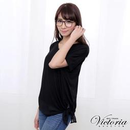 VICTORIA不對稱落肩粗針線衫-淺灰-V65128-83&88 歷史價格詳細信息