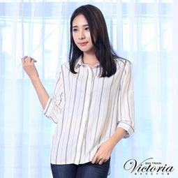 VICTORIA 雪紡泡袖舒適奧黛爾棉上衣 牙白 歷史價格詳細信息