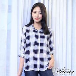 VICTORIA 雪紡泡袖舒適奧黛爾棉上衣 牙白 歷史價格詳細信息