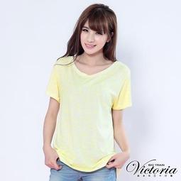 【Victoria】印花雙人新科技抗菌水洗四季被(隨機出貨) 歷史價格詳細信息