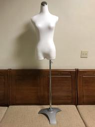 人造石服裝展示臺物品展示櫃 純亞克力展示臺面展示櫃定 制出品 歷史價格詳細信息