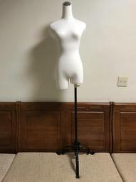 新款PU假網表帶手表假三眼日內瓦石英表時尚休閑情侶刻度腕表 歷史價格詳細信息