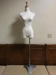 新款PU假網表帶手表假三眼日內瓦石英表時尚休閑情侶刻度腕表 歷史價格詳細信息