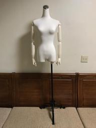 新款PU假網表帶手表假三眼日內瓦石英表時尚休閑情侶刻度腕表 歷史價格詳細信息