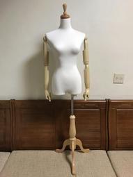 新款PU假網表帶手表假三眼日內瓦石英表時尚休閑情侶刻度腕表 歷史價格詳細信息