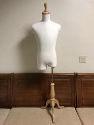 新款PU假網表帶手表假三眼日內瓦石英表時尚休閑情侶刻度腕表 歷史價格詳細信息