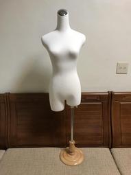 新款PU假網表帶手表假三眼日內瓦石英表時尚休閑情侶刻度腕表 歷史價格詳細信息