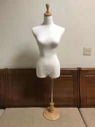 新款PU假網表帶手表假三眼日內瓦石英表時尚休閑情侶刻度腕表 歷史價格詳細信息