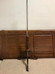 深木紋立方雙層吊掛衣帽架-霧灰 立格扉Ligfe 歷史價格詳細信息