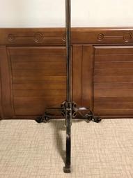 上裝式鐵捲門感測器 感知器 歷史價格詳細信息