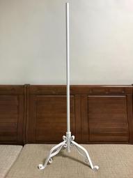 上裝式鐵捲門感測器 感知器 歷史價格詳細信息