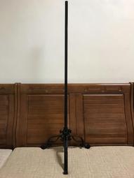 上裝式鐵捲門感測器 感知器 歷史價格詳細信息