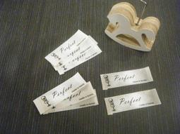 『A15』xbox360 有線 手把 支援 steam pc 電腦 steam 有線手把 雙震動 usb 遊戲手把 歷史價格詳細信息