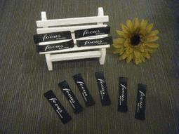 【A16 螺絲型】後視鏡扣環支架 WING EDGE A3 Extreme PLAY SJ4000W 5000W 歷史價格詳細信息