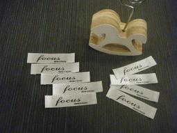 A17--咸豐寶福局 歷史價格詳細信息