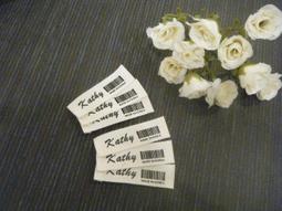 【A19半月型小螺絲-長軸】後視鏡扣環支架 ╭細窄柱專用 Mio MiVue 588 568 540 538 5 歷史價格詳細信息