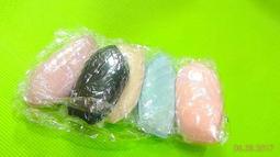 水餃嫂卡大粒手工韭菜水餃840g【愛買冷凍】 歷史價格詳細信息