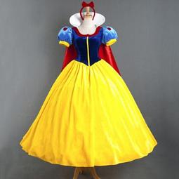 聖誕節 萬聖節女裝 cosplay 性感女郎女僕 紅色大學生高雅制服 兔女郎洋裝連衣裙 現貨 耶誕 聖誕情趣 性感 cos 誘惑 歷史價格詳細信息