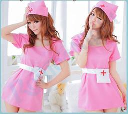 聖誕節聖誕舞星 充氣卡通人空中跳舞人 抖動空中舞者聖誕 歷史價格詳細信息