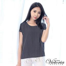 VICTORIA 雪紡泡袖舒適奧黛爾棉上衣 牙白 歷史價格詳細信息