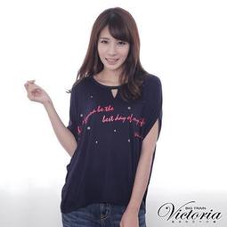 【Victoria】印花雙人新科技抗菌水洗四季被(隨機出貨) 歷史價格詳細信息