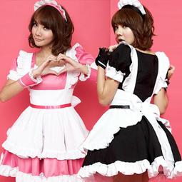 小白兔情趣內衣 角色扮演軟萌兔女郎 白色絨毛兔耳朵帽子比基尼組 台灣現貨- 愛衣朵拉C012 歷史價格詳細信息