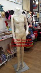 (烤箱小幫手)(0℃∼300℃)烤箱/烤爐指針式溫度計 歷史價格詳細信息